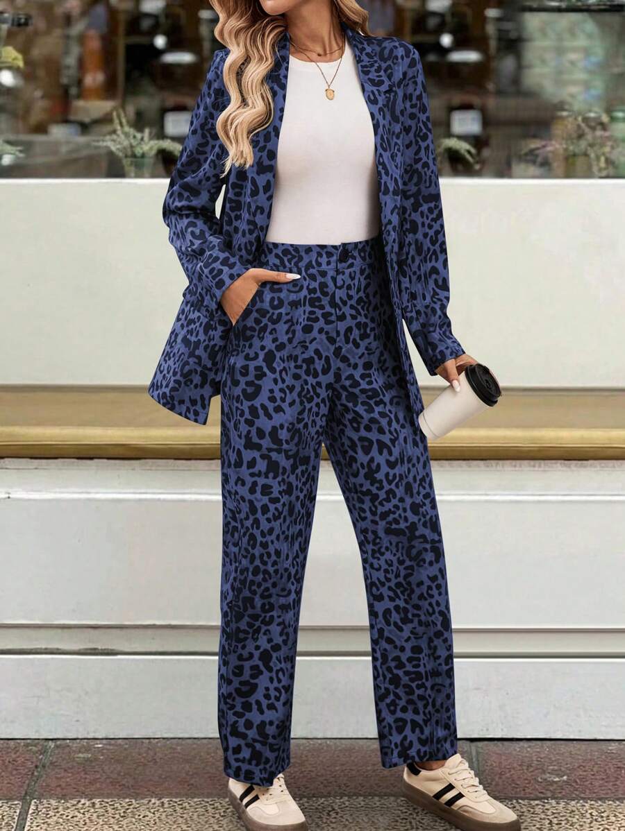 Helena – Wild Ease Set