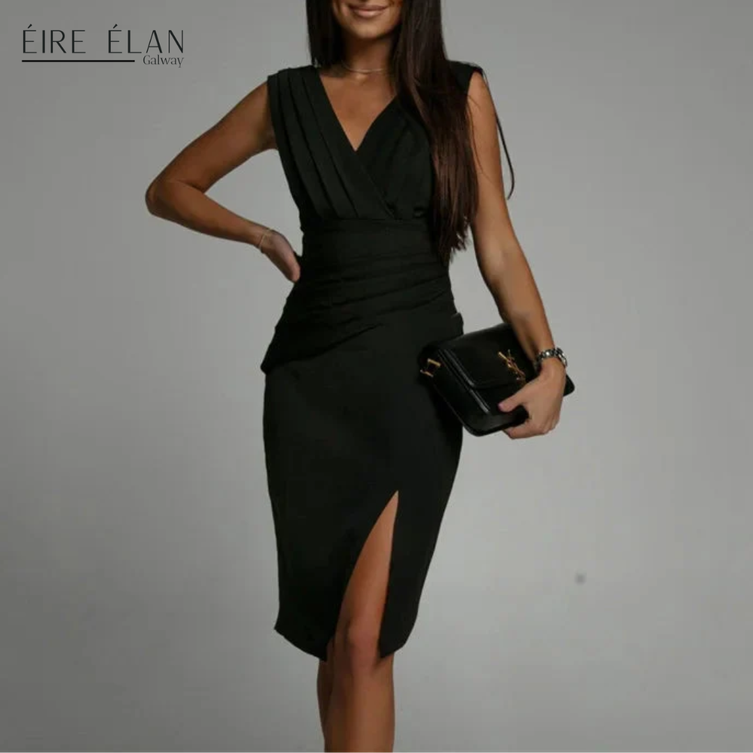 Ellen - Cocktail Dress