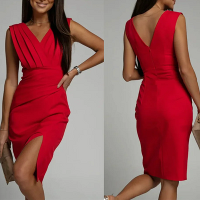 Ellen - Cocktail Dress