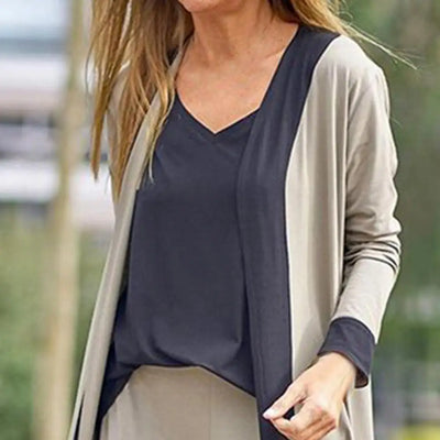 Leona - Urban Elegance set