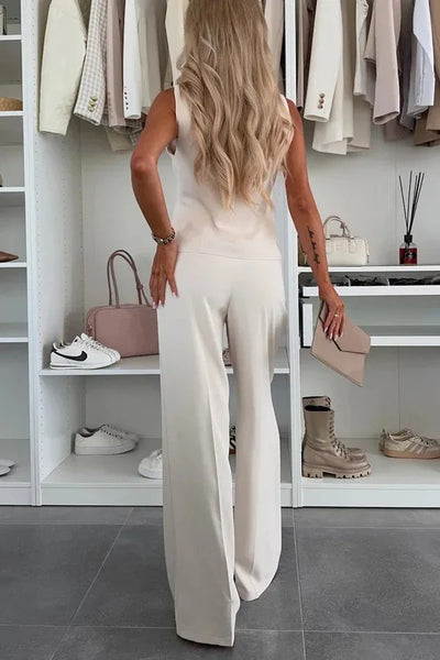 Daria - Tailored Confidence Set